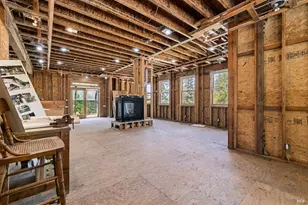 10800 Falstaff Rd, Sebastopol, CA 95472 - Photo 16