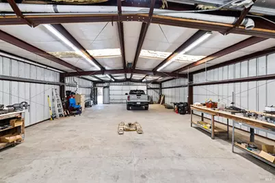 10800 Falstaff Road, Sebastopol, CA 95472 - Photo 58