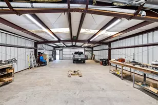 10800 Falstaff Rd, Sebastopol, CA 95472 - Photo 58