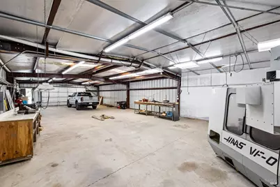 10800 Falstaff Road, Sebastopol, CA 95472 - Photo 56