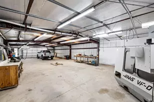 10800 Falstaff Rd, Sebastopol, CA 95472 - Photo 56