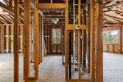 10800 Falstaff Road, Sebastopol, CA 95472 - Photo 34