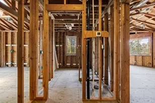 10800 Falstaff Rd, Sebastopol, CA 95472 - Photo 34