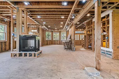 10800 Falstaff Road, Sebastopol, CA 95472 - Photo 20