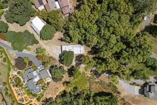 10800 Falstaff Rd, Sebastopol, CA 95472 - Photo 74