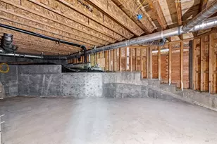 10800 Falstaff Rd, Sebastopol, CA 95472 - Photo 38