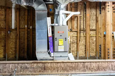 10800 Falstaff Road, Sebastopol, CA 95472 - Photo 40