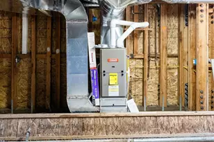 10800 Falstaff Rd, Sebastopol, CA 95472 - Photo 40