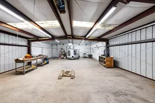 10800 Falstaff Rd, Sebastopol, CA 95472 - Photo 54