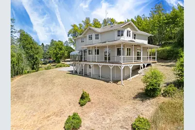 10800 Falstaff Road, Sebastopol, CA 95472 - Photo 62