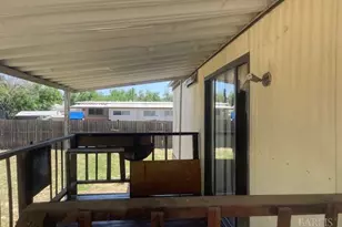 9314 Bonham Rd, Lower Lake, CA 95457 - Photo 2