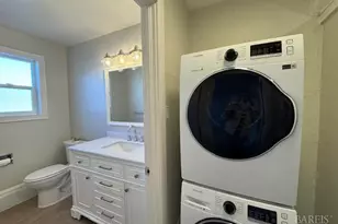 740 Mendocino Ave, Santa Rosa, CA 95401 - Photo 24