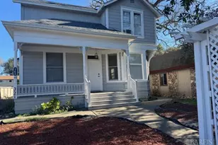 740 Mendocino Ave, Santa Rosa, CA 95401 - Photo 2