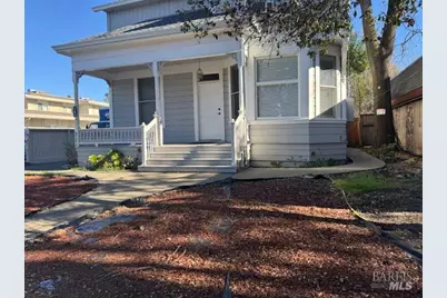 740 Mendocino Avenue, Santa Rosa, CA 95401 - Photo 6