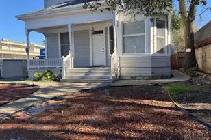 740 Mendocino Ave, Santa Rosa, CA 95401 - Photo 6