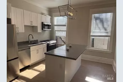 740 Mendocino Avenue, Santa Rosa, CA 95401 - Photo 18