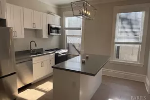 740 Mendocino Ave, Santa Rosa, CA 95401 - Photo 18