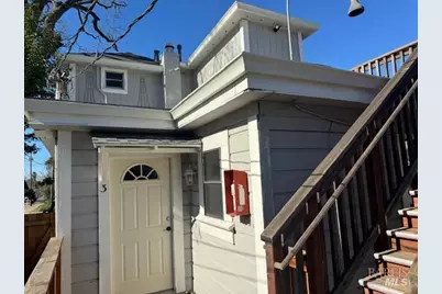 740 Mendocino Avenue, Santa Rosa, CA 95401 - Photo 10