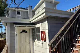 740 Mendocino Ave, Santa Rosa, CA 95401 - Photo 10