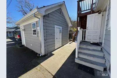 740 Mendocino Avenue, Santa Rosa, CA 95401 - Photo 14