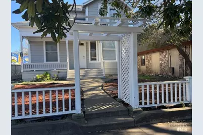 740 Mendocino Avenue, Santa Rosa, CA 95401 - Photo 1