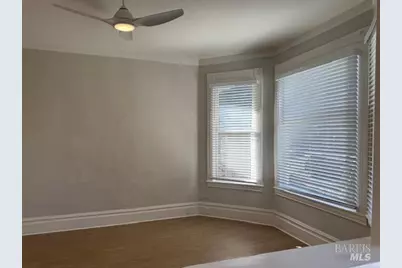 740 Mendocino Avenue, Santa Rosa, CA 95401 - Photo 26