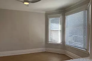 740 Mendocino Ave, Santa Rosa, CA 95401 - Photo 26