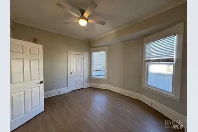 740 Mendocino Avenue, Santa Rosa, CA 95401 - Photo 22