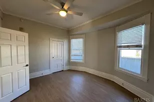 740 Mendocino Ave, Santa Rosa, CA 95401 - Photo 22