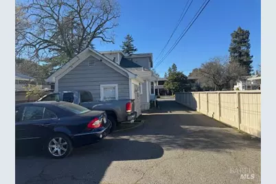 740 Mendocino Avenue, Santa Rosa, CA 95401 - Photo 8