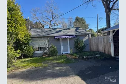 740 Mendocino Avenue, Santa Rosa, CA 95401 - Photo 12
