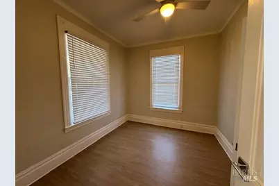 740 Mendocino Avenue, Santa Rosa, CA 95401 - Photo 20