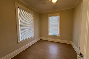 740 Mendocino Ave, Santa Rosa, CA 95401 - Photo 20