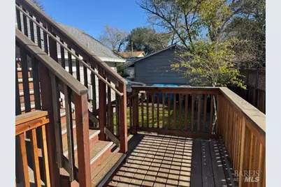 740 Mendocino Avenue, Santa Rosa, CA 95401 - Photo 28