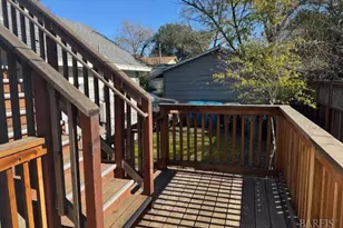 740 Mendocino Ave, Santa Rosa, CA 95401 - Photo 28