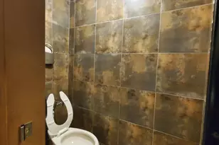 244 S Main St, Willits, CA 95490 - Photo 26