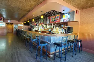 244 S Main St, Willits, CA 95490 - Photo 8