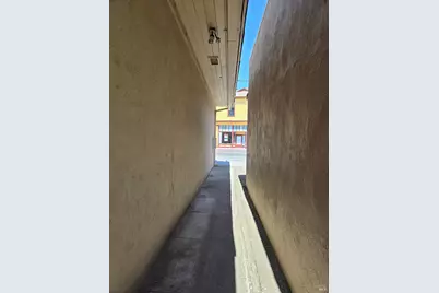 244 S Main Street, Willits, CA 95490 - Photo 4