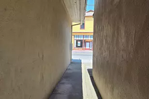 244 S Main St, Willits, CA 95490 - Photo 4