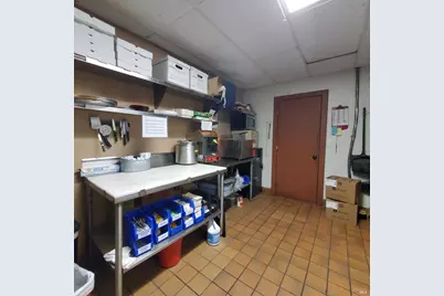 244 S Main Street, Willits, CA 95490 - Photo 20