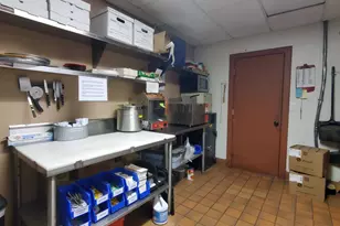 244 S Main St, Willits, CA 95490 - Photo 20