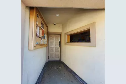 244 S Main Street, Willits, CA 95490 - Photo 14