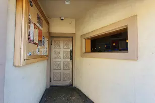 244 S Main St, Willits, CA 95490 - Photo 14