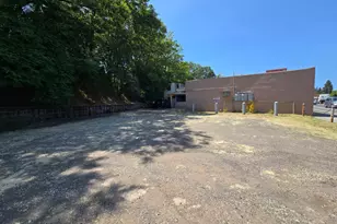 244 S Main St, Willits, CA 95490 - Photo 6