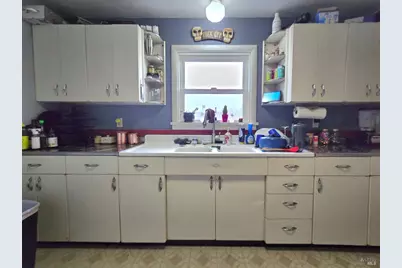 244 S Main Street, Willits, CA 95490 - Photo 30