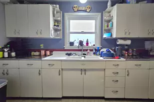 244 S Main St, Willits, CA 95490 - Photo 30