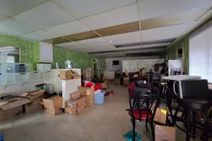 244 S Main St, Willits, CA 95490 - Photo 46