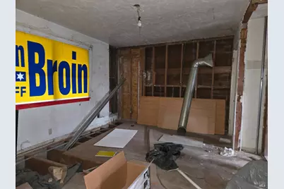 244 S Main Street, Willits, CA 95490 - Photo 36