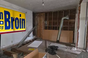 244 S Main St, Willits, CA 95490 - Photo 36