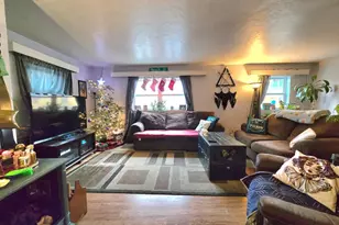 244 S Main St, Willits, CA 95490 - Photo 34